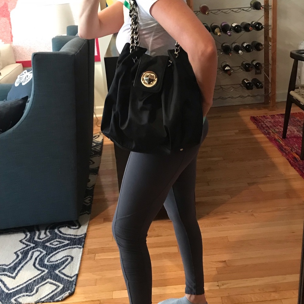 Kate Spade - Picture 3 of 3